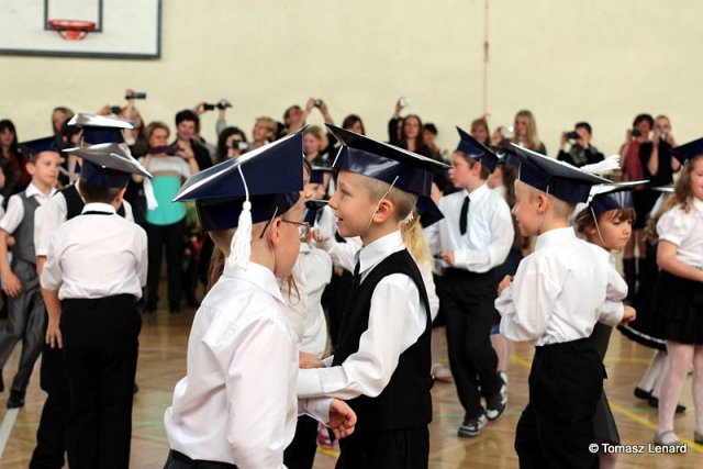 2014-11-07-122720-canon eos 700d